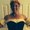Photo of Maribeth S.