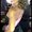 Photo of desiree p.