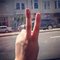 Alisa P.