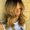 Photo of Sindy S.