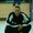 Photo of Pat S.