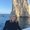 Photo of Jill H.