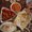 Photo of Indian Restaurant T.