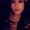Photo of Leticia U.