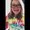 Photo of Emily R.
