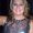 Photo of Monica P.
