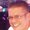 Photo of Jason S.