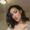 Photo of Sydni M.