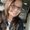 Photo of Lisa Maria C.