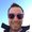 Photo of Mike A.