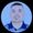Photo of J M.