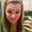 Photo of Chrissa G.