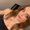 Photo of Natalie O.