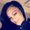 Photo of Jade S.
