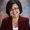 Photo of Antoinette B.