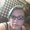 Photo of Malissa D.