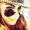 Photo of Behy G.