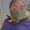 Photo of Indiya L.