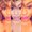 Photo of D Nicole M.