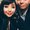 Photo of Arlene G.