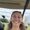 Photo of Kaitlynn V.