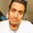 Photo of Carlos A.