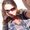 Photo of Mel C.