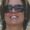 Photo of Cindy M.