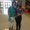 Photo of Tosha S.