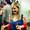 Photo of Mandy G.