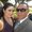 Photo of Beatriz R.