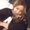 Photo of Jena C.