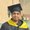 Photo of Swapnil A.