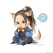 google avatar