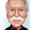 Photo of Patrick H.