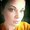 Photo of Bethani S.