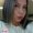 Photo of Alicia N.