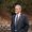 Photo of Bruce B.