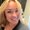 Photo of Kimberly J.
