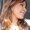 Photo of Amber P.