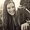 Photo of Courtney B.