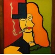 google avatar