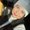 Photo of Wanessa G.