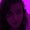 Photo of Flor L.