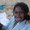 Photo of phaedra h.