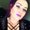 Photo of Brooke K.