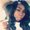 Photo of Keisha J.