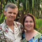 Amazing Aloha Eye Clinic Wailuku Image for Desktop Amazing Aloha Eye Clinic Wailuku Image for Desktop