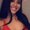 Photo of Ivette M.