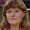 Photo of shelley d.